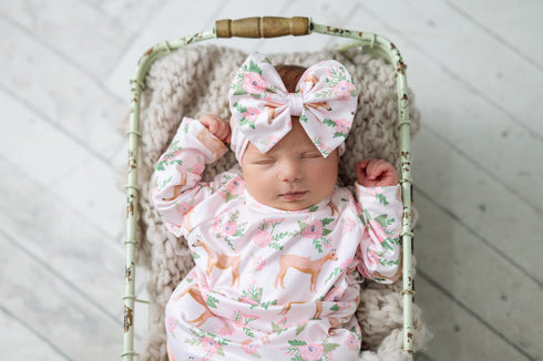 cowgirl-baby-gown-adorable-sweetness-sophias-style-3