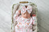 cowgirl-baby-gown-adorable-sweetness-sophias-style-3
