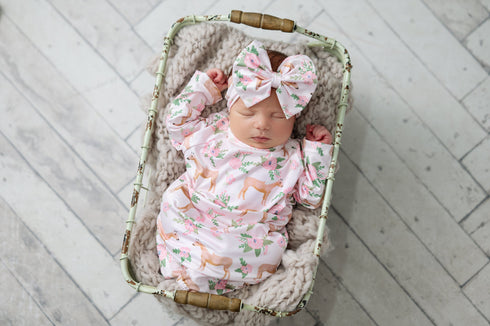 cowgirl-baby-gown-adorable-sweetness-sophias-style-2