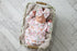 cowgirl-baby-gown-adorable-sweetness-sophias-style-2