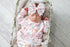 cowgirl-baby-gown-adorable-sweetness-sophias-style-4