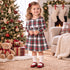 girls-christmas-plaid-dress-soft-bamboo-holiday-outfit-tesa-babe-sophias-styleDresses-1