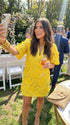 lulu-mini-dress-lemon-drop-sophias-style-4