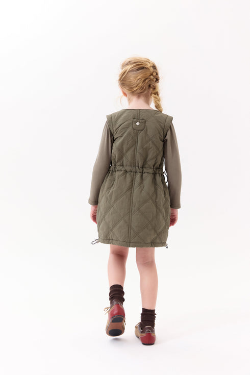 lyla-quilted-dress-green-crew-kids-ny-sophias-style-4