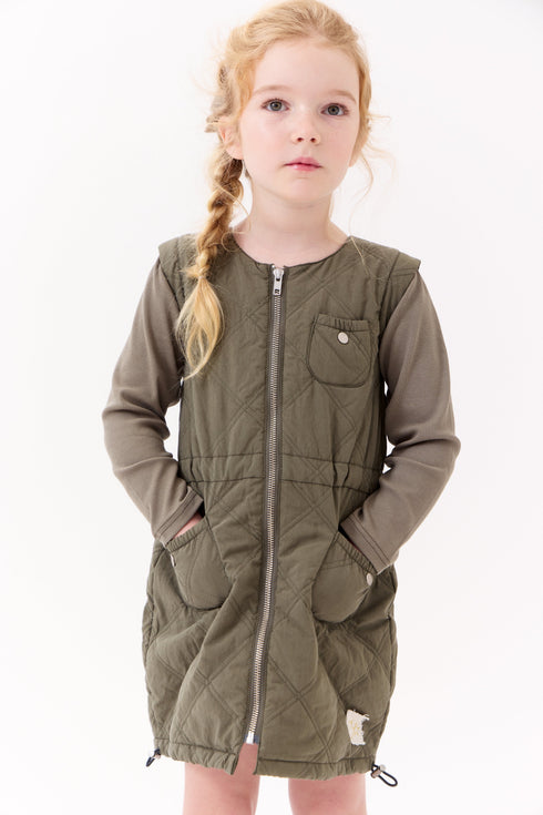 lyla-quilted-dress-green-crew-kids-ny-sophias-style-2