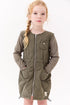 lyla-quilted-dress-green-crew-kids-ny-sophias-style-2