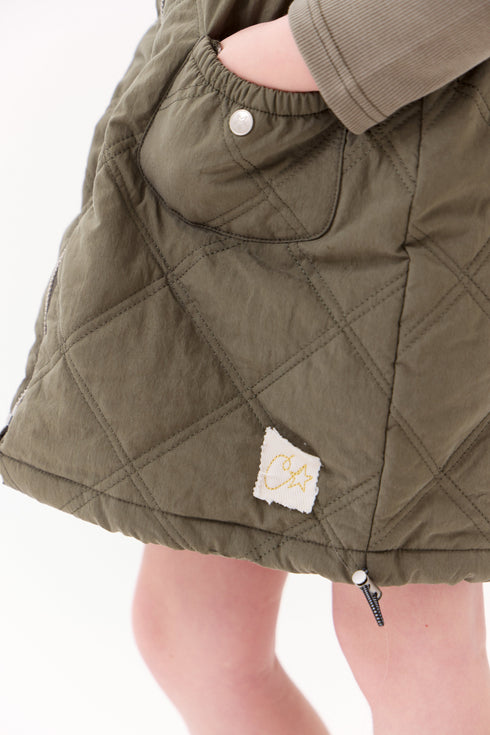 lyla-quilted-dress-green-crew-kids-ny-sophias-style-5