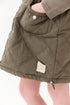 lyla-quilted-dress-green-crew-kids-ny-sophias-style-5