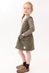lyla-quilted-dress-green-crew-kids-ny-sophias-style-3