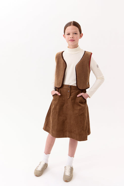 ella-skirt-tan-crew-kids-ny-sophias-style-2