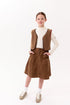 ella-skirt-tan-crew-kids-ny-sophias-style-2