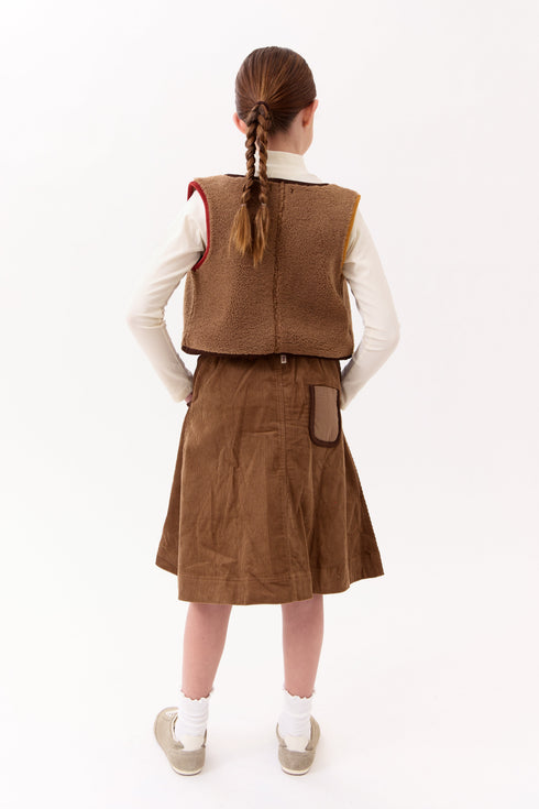 ella-skirt-tan-crew-kids-ny-sophias-style-4