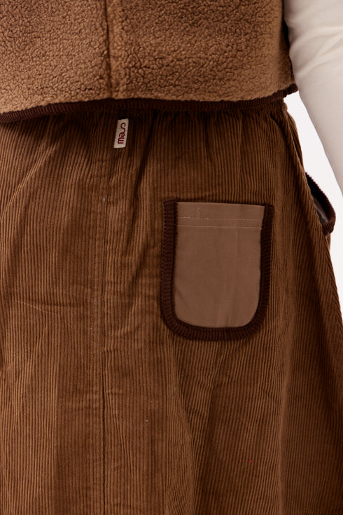 ella-skirt-tan-crew-kids-ny-sophias-style-3