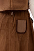 ella-skirt-tan-crew-kids-ny-sophias-style-3