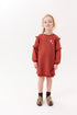 nina-ruffled-dress-terracotta-crew-kids-ny-sophias-style-2