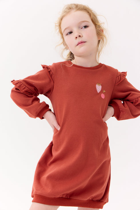 nina-ruffled-dress-terracotta-crew-kids-ny-sophias-style-4