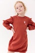 nina-ruffled-dress-terracotta-crew-kids-ny-sophias-style-4