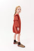 nina-ruffled-dress-terracotta-crew-kids-ny-sophias-style-3