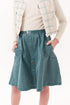 louise-skirt-emerald-crew-kids-ny-sophias-style-2