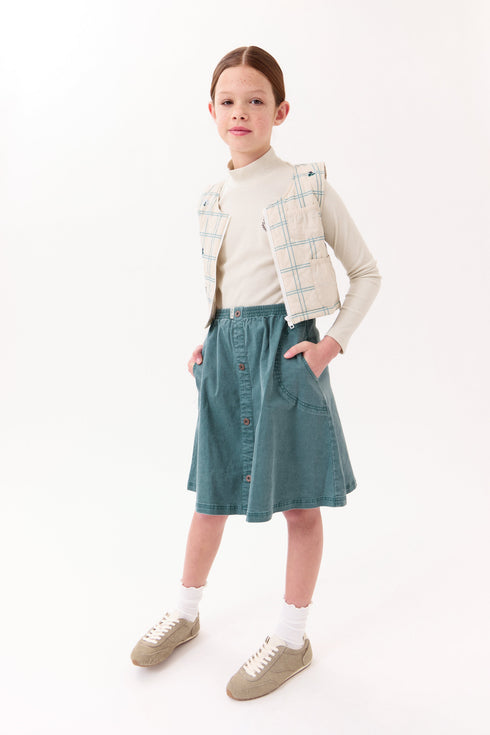 louise-skirt-emerald-crew-kids-ny-sophias-style-3