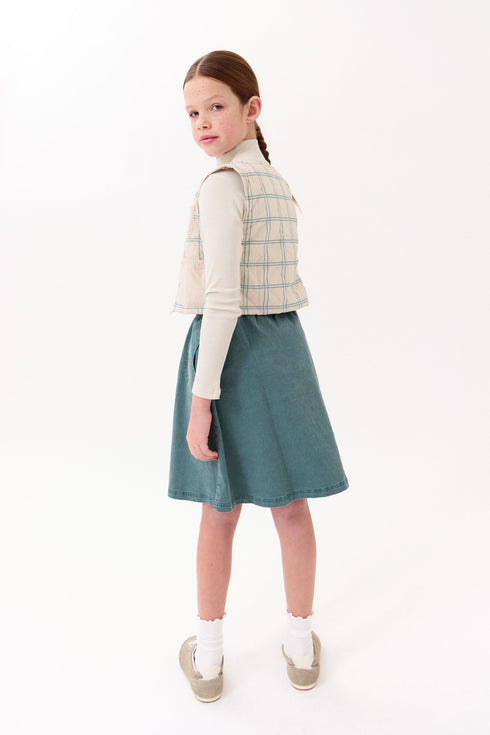 louise-skirt-emerald-crew-kids-ny-sophias-style-4