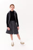 lyla-quilted-skirt-black-crew-kids-ny-sophias-style-3