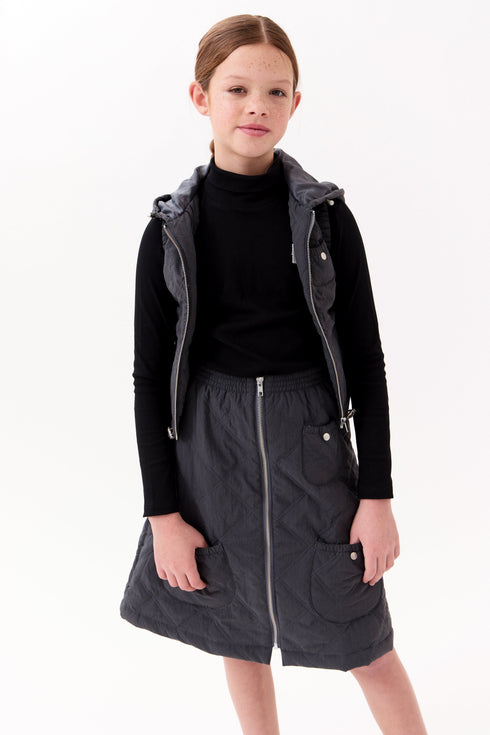 lyla-quilted-skirt-black-crew-kids-ny-sophias-style-2