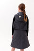lyla-quilted-skirt-black-crew-kids-ny-sophias-style-4