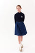 louise-skirt-blue-crew-kids-ny-sophias-style-3