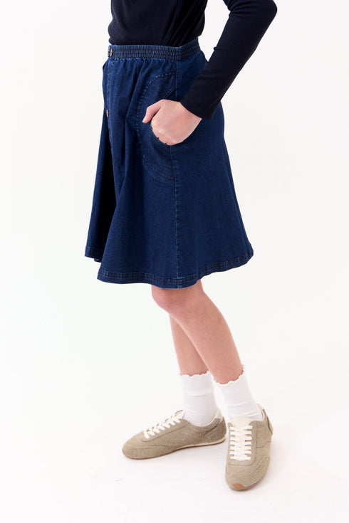 louise-skirt-blue-crew-kids-ny-sophias-style-4