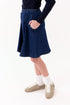 louise-skirt-blue-crew-kids-ny-sophias-style-4