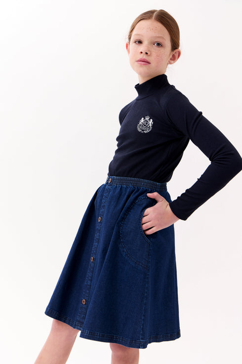 louise-skirt-blue-crew-kids-ny-sophias-style-2