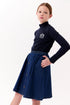 louise-skirt-blue-crew-kids-ny-sophias-style-2