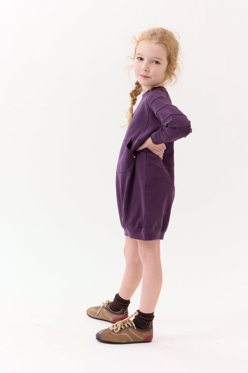 claudia-dress-crew-kids-ny-sophias-style-3