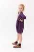 claudia-dress-crew-kids-ny-sophias-style-3