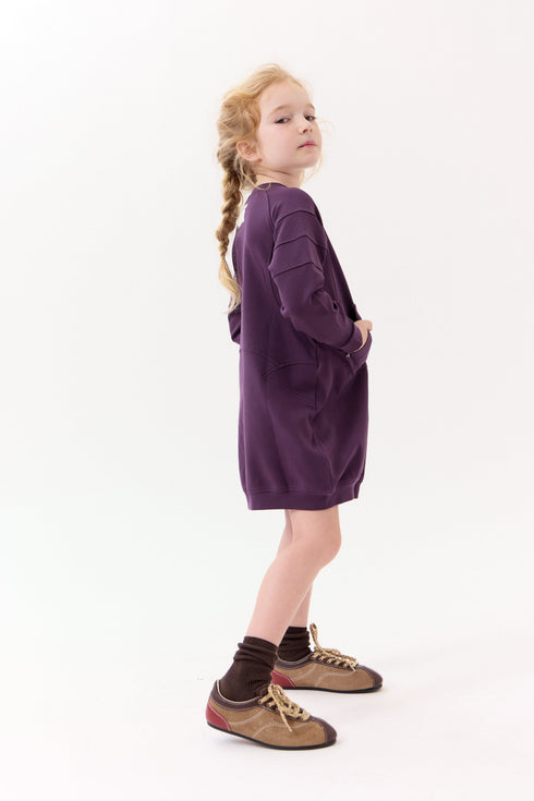 claudia-dress-crew-kids-ny-sophias-style-5