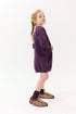 claudia-dress-crew-kids-ny-sophias-style-5