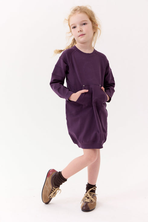 claudia-dress-crew-kids-ny-sophias-style-2