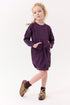 claudia-dress-crew-kids-ny-sophias-style-2