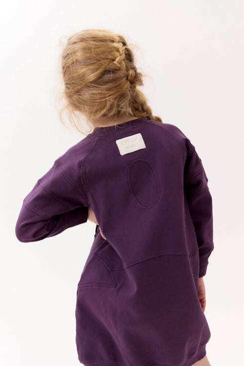 claudia-dress-crew-kids-ny-sophias-style-4