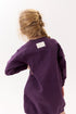 claudia-dress-crew-kids-ny-sophias-style-4
