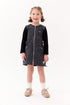 lyla-quilted-dress-black-crew-kids-ny-sophias-style-2