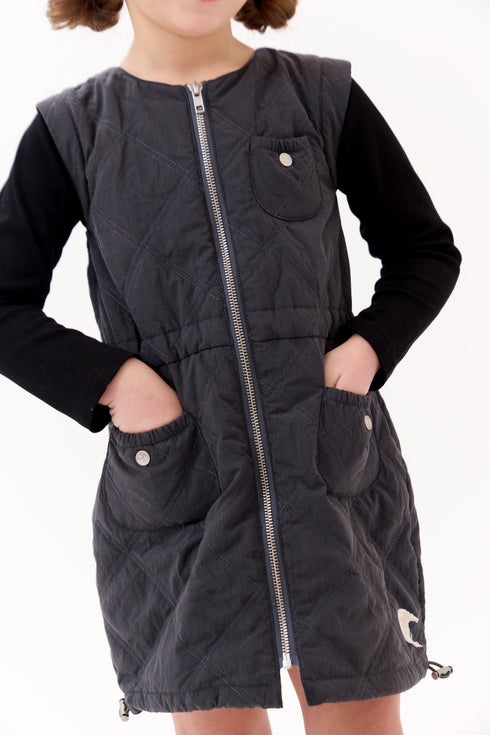 lyla-quilted-dress-black-crew-kids-ny-sophias-style-3
