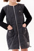 lyla-quilted-dress-black-crew-kids-ny-sophias-style-3