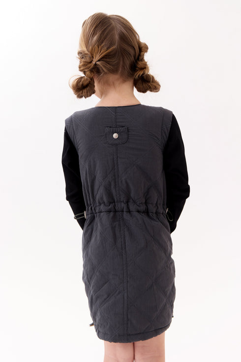 lyla-quilted-dress-black-crew-kids-ny-sophias-style-4