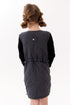 lyla-quilted-dress-black-crew-kids-ny-sophias-style-4