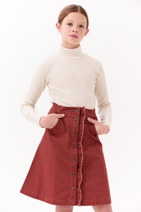 nina-ruffled-skirt-terracotta-crew-kids-ny-sophias-style-2