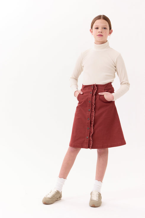 nina-ruffled-skirt-terracotta-crew-kids-ny-sophias-style-3