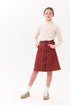 nina-ruffled-skirt-terracotta-crew-kids-ny-sophias-style-3