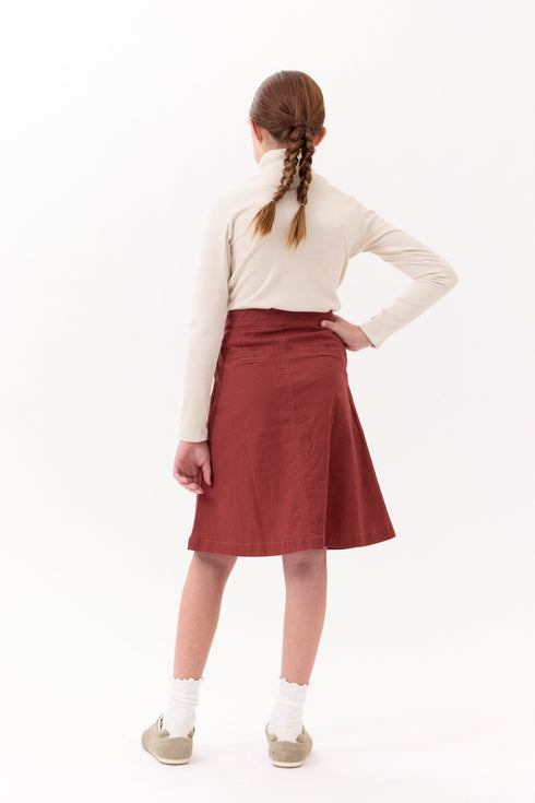 nina-ruffled-skirt-terracotta-crew-kids-ny-sophias-style-5